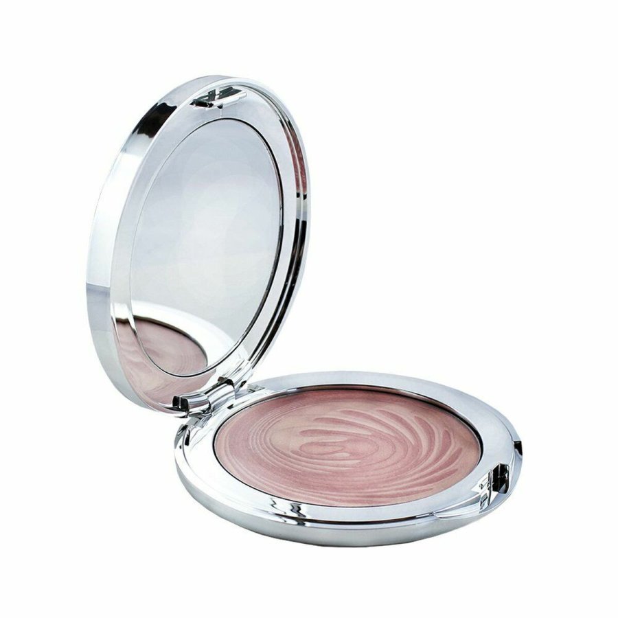 Lysreflekterende Diamond Glow Etre Belle N 02 (30 ml) #1