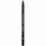 Eyeliner Etre Belle 341-01 N 1 #1