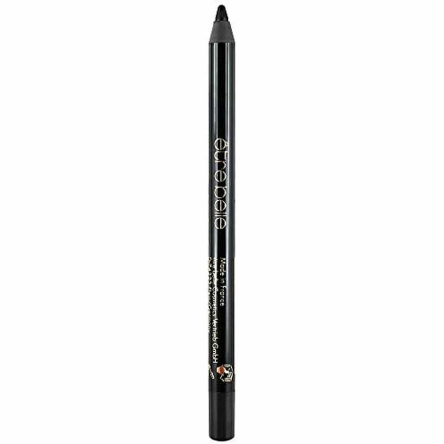 Eyeliner Etre Belle 341-01 N 1 #1