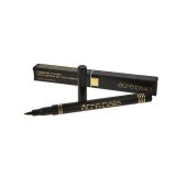 Eyeliner Etre Belle Permanent 1,6 ml Sort #1
