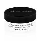 Lapper til jenpleje Etre Belle Peptide and Black Pearl Hydrogel 60 enheder #2