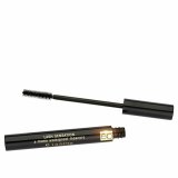 Mascara til jenvipper Dr. Grandel X-Treme Waterproof Sort #1