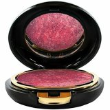 Rouge Bubble Bush Etre Belle 401-01 N 1 #1