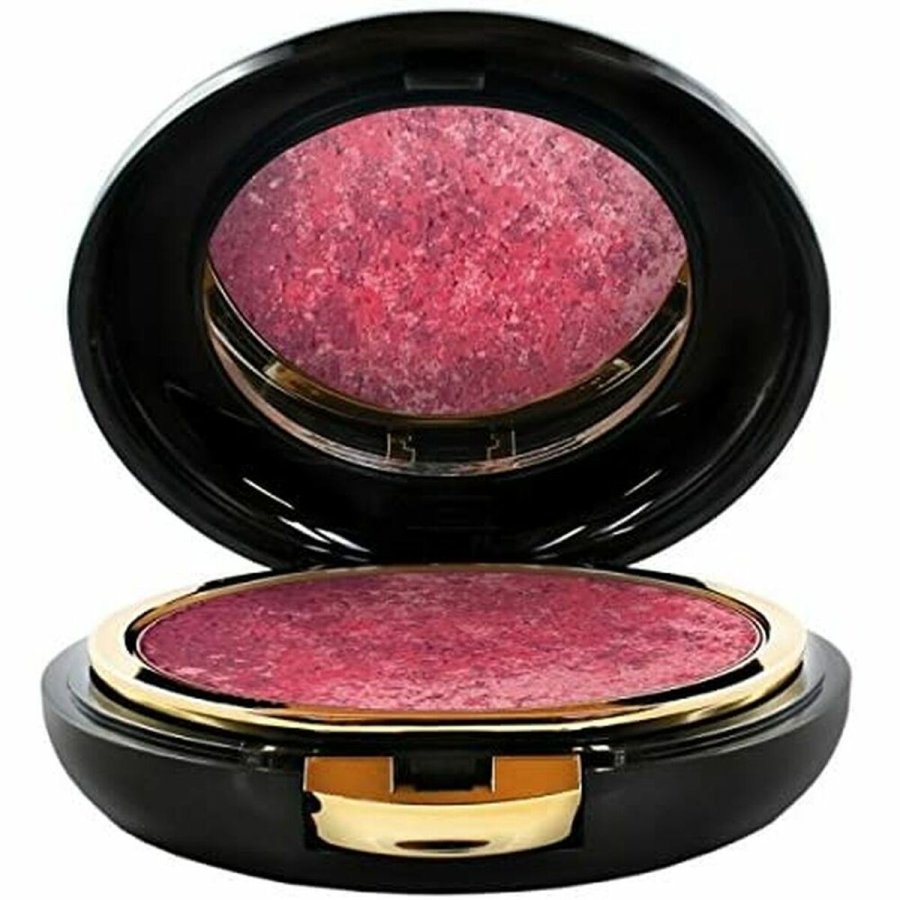 Rouge Bubble Bush Etre Belle 401-01 N 1 #1