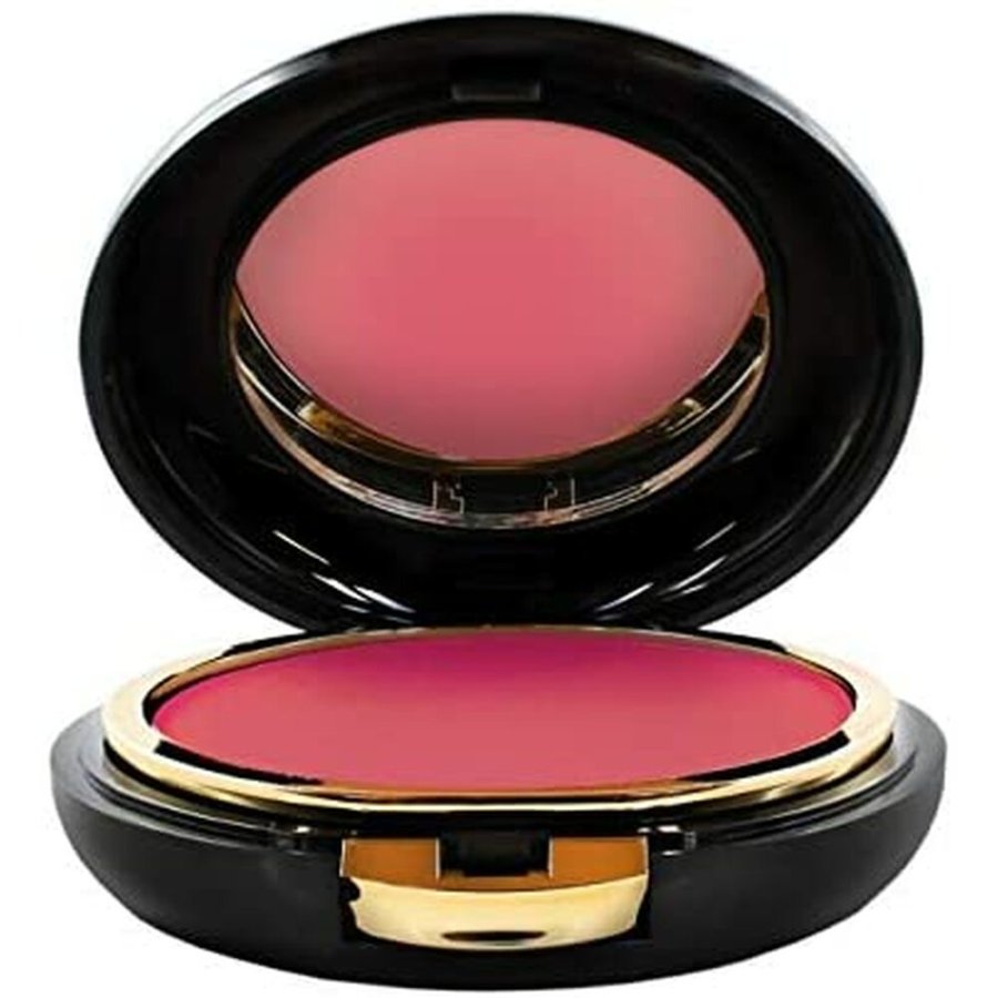 Rouge Dream Blush Etre Belle N 01 (30 ml) #1