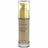 Cremet Make Up Foundation Etre Belle 426-1 #1