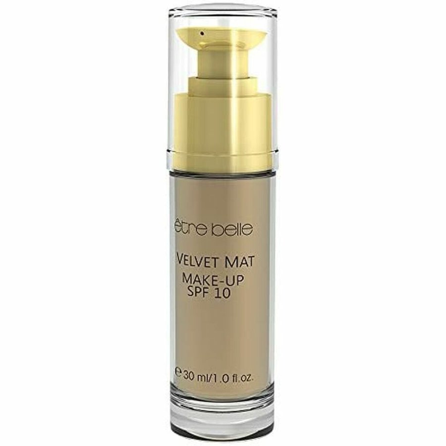 Cremet Make Up Foundation Etre Belle 426-1 #1