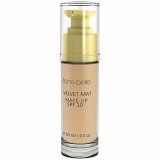 Cremet Make Up Foundation Etre Belle 426-2 #1