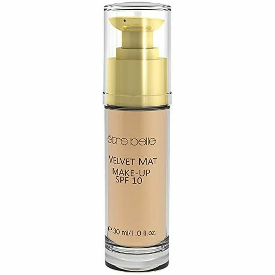 Cremet Make Up Foundation Etre Belle 426-2 #1