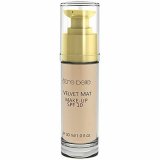 Cremet Make Up Foundation Etre Belle 426-3 #1
