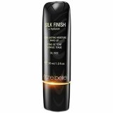 Cremet Make Up Foundation Etre Belle 427-07 2 Dele 30 ml #1