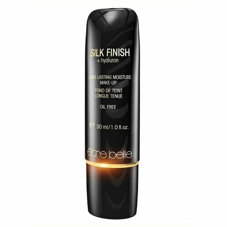 Cremet Make Up Foundation Etre Belle 427-08 2 Dele 30 ml #1