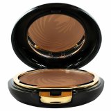 Pulver Make-up Base Etre Belle Color Perfection Compact N 02 #1