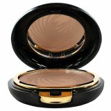 Pulver Make-up Base Color Perfection Etre Belle Color Perfection Compact N 03 #1