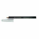 Dkcreme til Ansigtet Clear Skin Etre Belle n1 #1