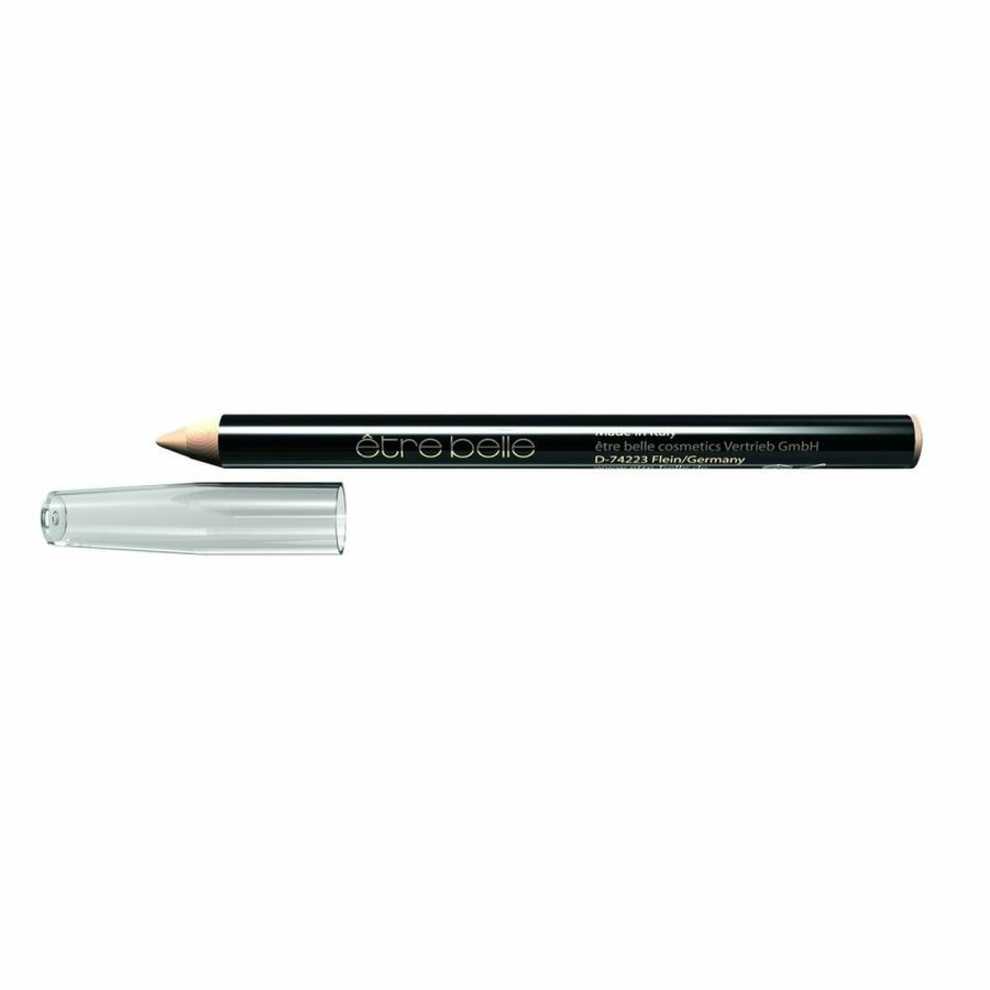 Dkcreme til Ansigtet Clear Skin Etre Belle n1 #1