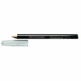 Dkcreme til Ansigtet Clear Skin Etre Belle n2 #1