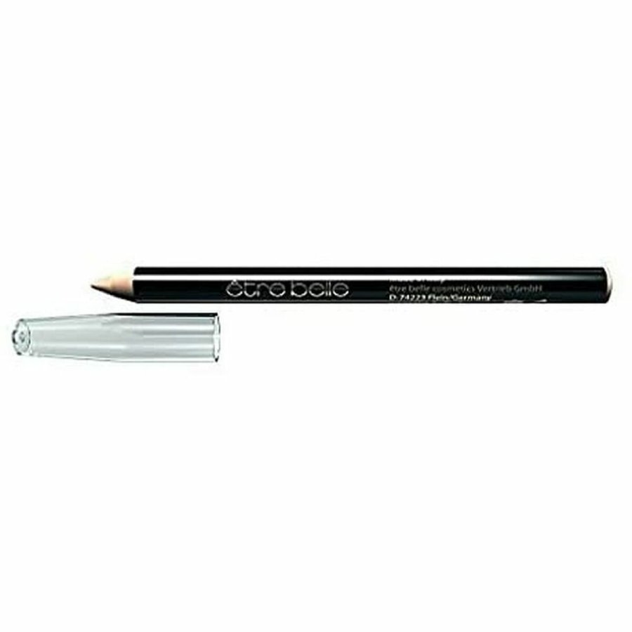 Dkcreme til Ansigtet Clear Skin Etre Belle n2 #1