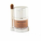 Dkcreme til Ansigtet Time Control Etre Belle Time Control N 08 (30 ml) #1