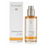 Ansigtstoner Dr. Hauschka Face Care 100 ml #1