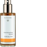 Ansigtstoner Dr. Hauschka Face Care 100 ml #3