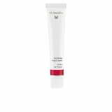 Hndcreme Dr. Hauschka Hydrating (50 ml) #1