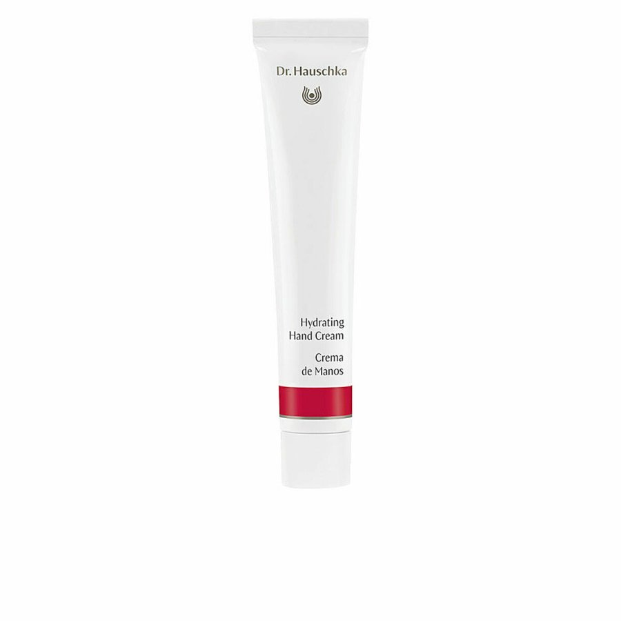Hndcreme Dr. Hauschka Hydrating (50 ml) #1