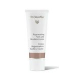 Creme med opstrammende effekt p halsen og kavalergangen Regenerating Dr. Hauschka (40 ml) #1