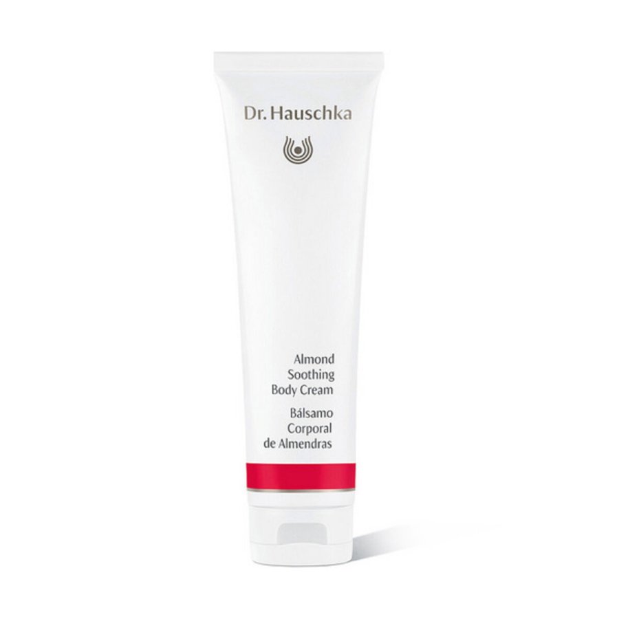 Bodylotion Almond Soothing Dr. Hauschka 212862 (145 ml) 145 ml #1