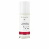 Deodorant Rose Dr. Hauschka (50 ml) #1