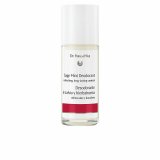 Deodorant Sage Mint Dr. Hauschka (50 ml) #1