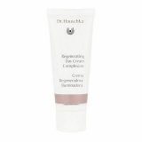 Dagcreme Regenerating Dr. Hauschka (40 ml) #1