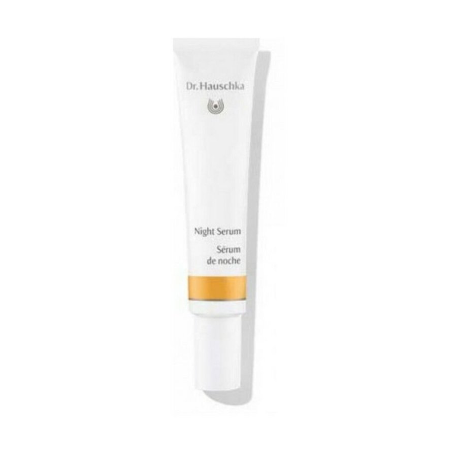 Reparerende natserum Dr. Hauschka 110991 (20 ml) 20 ml #1