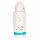 Mundskyllevand Sage Dr. Hauschka (300 ml) #1