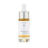 Ansigtsolie Clarifying Dr. Hauschka (18 ml) #1
