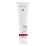 Shampoo Gentle Cleasing Dr. Hauschka Gentle Cleansing (150 ml) 150 ml #1