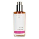 Toner Dr. Hauschka 1023-229 100 ml (100 ml) #1