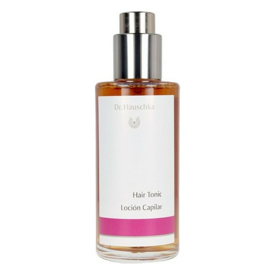 Toner Dr. Hauschka 1023-229 100 ml (100 ml) #1
