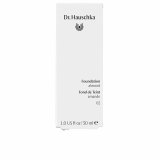 Flydende makeup foundation Dr. Hauschka Foundation N 02 Almond 30 ml #2