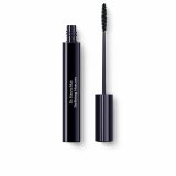 Mascara til jenvipper Dr. Hauschka   Njagtighed N 1 Black 6 ml #1