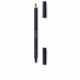 Eyeliner Dr. Hauschka   2-i-1 Nrende N 1 Black 1,05 g #1