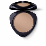 Kompakte bronzingpulver Dr. Hauschka   N 01 Bronze 10 g #1