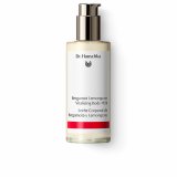 Kropsmlk Dr. Hauschka   Bergamotte Lemongrass 145 ml #1