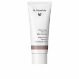 Ansigtscreme Dr. Hauschka REGENERATING DR.HAUSCHKA 40 ml #1