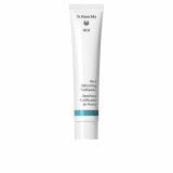 Toilettaske Dr. Hauschka FORTIFYING MINT #1