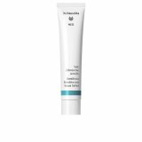 Tandpasta Dr. Hauschka SENSITIVE 75 ml #1