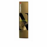 Permanent Farve Goldwell #1
