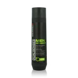 Hrstyling Creme Goldwell Dualsenses Men 300 ml #1