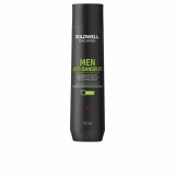 Hrstyling Creme Goldwell Dualsenses Men 300 ml #2
