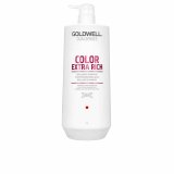 Shampoo Goldwell Color Extra Rich 1 L #1
